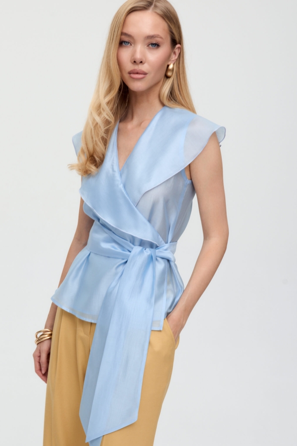 С2730-1 Блуза (НСК)